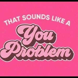 Meet your Posher, Lucy